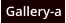 Gallery-a