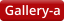 Gallery-a